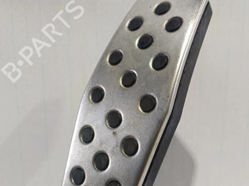 Pedal OPEL ASTRA H Estate Van (L70) 1.7 CDTI (L70) | BP30035791I4 