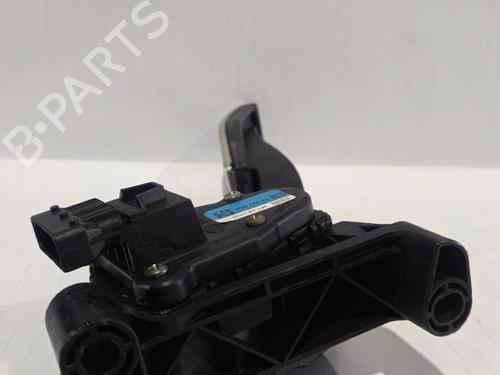 Pedal OPEL ASTRA H Estate Van (L70) 1.7 CDTI (L70) | BP30035791I4 