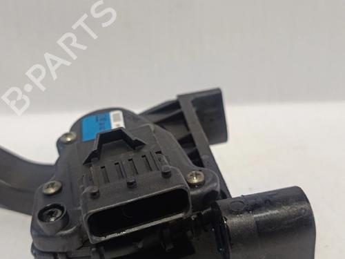 Pedal OPEL ASTRA H Estate Van (L70) 1.7 CDTI (L70) | BP30035791I4 