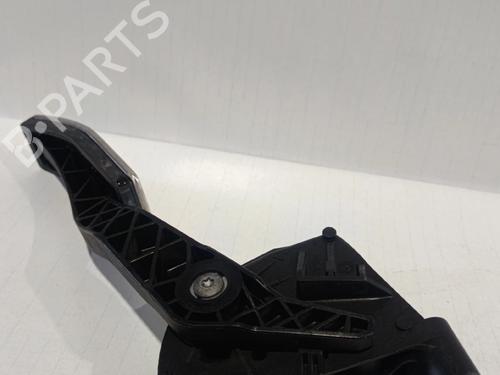 Pedal OPEL ASTRA H Estate Van (L70) 1.7 CDTI (L70) | BP30035791I4 