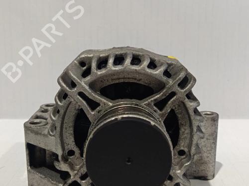 Alternator FIAT TIPO Hatchback (356_, 357_)  | BP30035792M7 