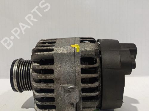 Alternator FIAT TIPO Hatchback (356_, 357_)  | BP30035792M7 