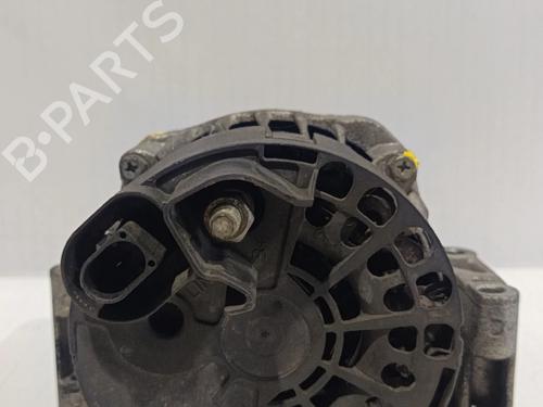 Alternator FIAT TIPO Hatchback (356_, 357_)  | BP30035792M7 