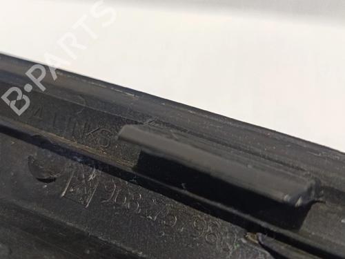 Other PEUGEOT 3008 I MPV (0U_) 1.6 BlueHDi 120 | BP30035788O1 