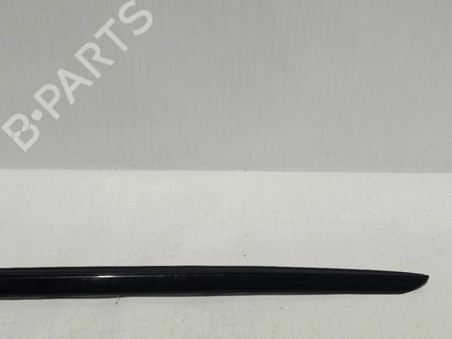 Other PEUGEOT 3008 I MPV (0U_) 1.6 BlueHDi 120 | BP30035788O1 