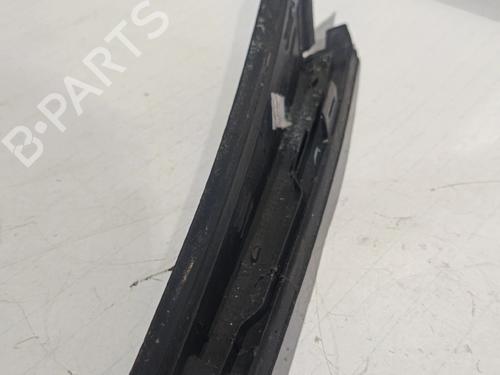 Other PEUGEOT 3008 I MPV (0U_) 1.6 BlueHDi 120 | BP30035788O1 