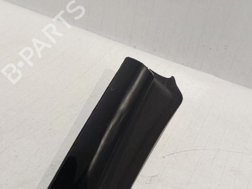 Other PEUGEOT 3008 I MPV (0U_) 1.6 BlueHDi 120 | BP30035788O1 