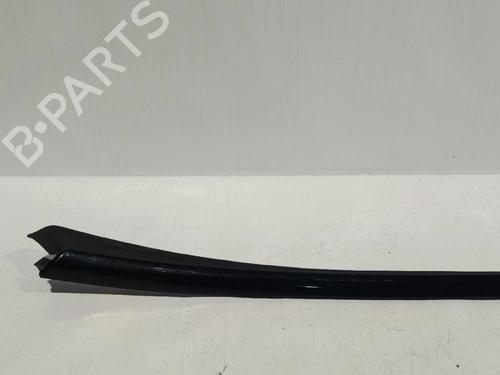 Used Other PEUGEOT 3008 I MPV (0U_) 1.6 BlueHDi 120 (120 hp) 30035788