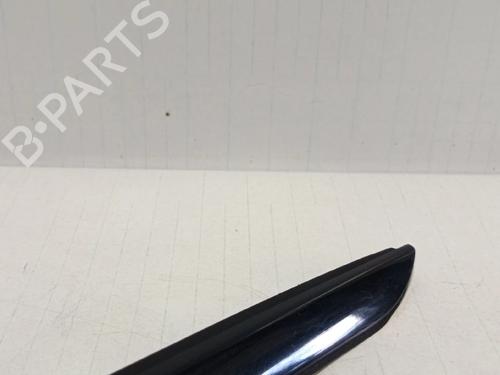 Other PEUGEOT 3008 I MPV (0U_) 1.6 BlueHDi 120 | BP30035788O1 