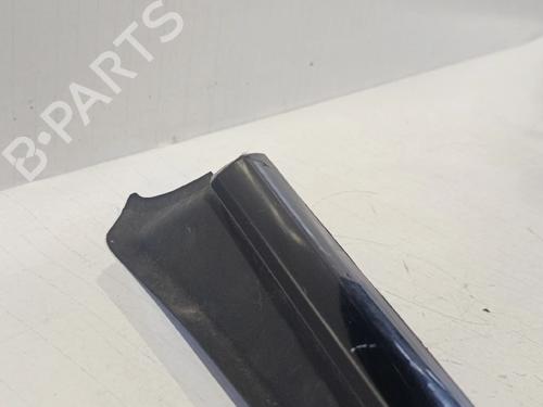 Other PEUGEOT 3008 I MPV (0U_) 1.6 BlueHDi 120 | BP30035789O1 