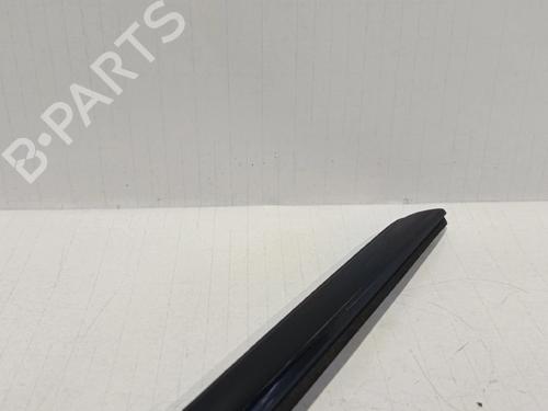 Other PEUGEOT 3008 I MPV (0U_) 1.6 BlueHDi 120 | BP30035789O1 