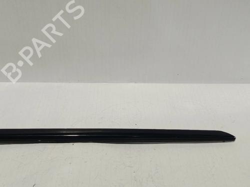 Other PEUGEOT 3008 I MPV (0U_) 1.6 BlueHDi 120 | BP30035789O1 