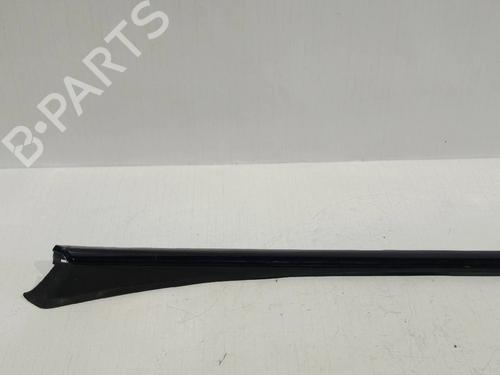 Used Other PEUGEOT 3008 I MPV (0U_) 1.6 BlueHDi 120 (120 hp) 30035789