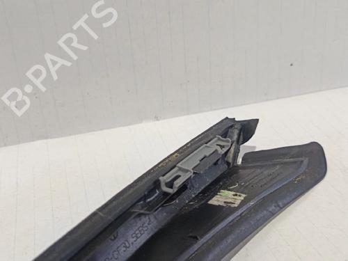 Other PEUGEOT 3008 I MPV (0U_) 1.6 BlueHDi 120 | BP30035789O1 