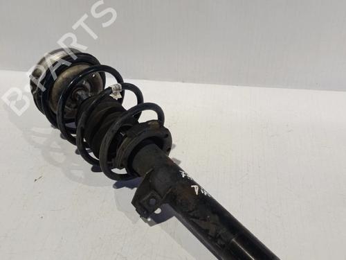 Used Right front suspension BMW 1 (E87) [2003-2013]  30035794