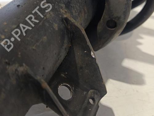 Other BMW 3 (E90)  | BP30035795O1 