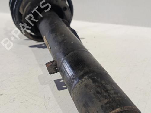 Other BMW 3 (E90)  | BP30035795O1 