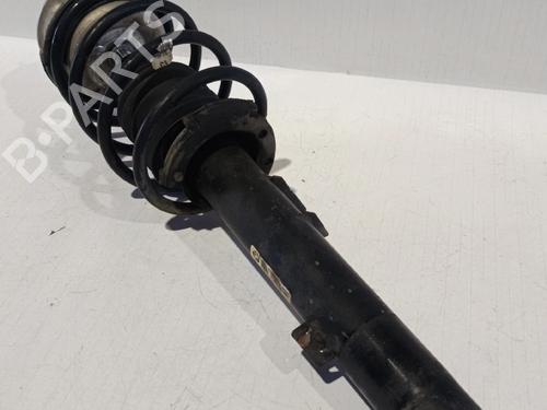 Used Other BMW 3 (E90) [2004-2012]  30035795