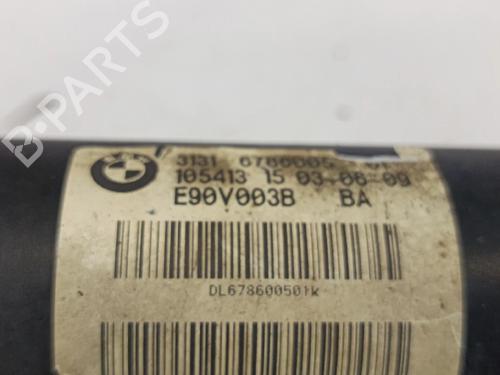 Other BMW 3 (E90)  | BP30035795O1 
