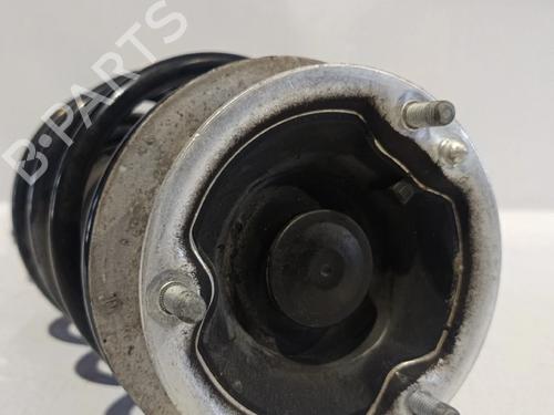 Other BMW 3 (E90)  | BP30035795O1 