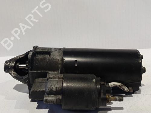 Startmotor VW PASSAT B5.5 (3B3) | BP30035796M8