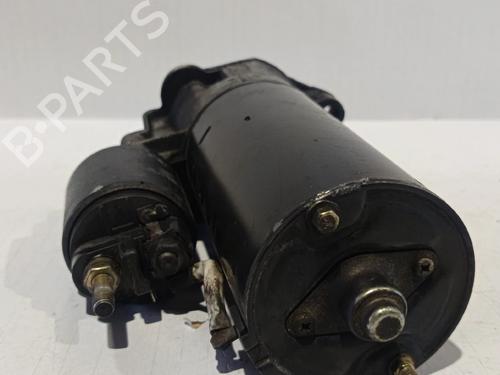 Startmotor VW PASSAT B5.5 (3B3) | BP30035796M8