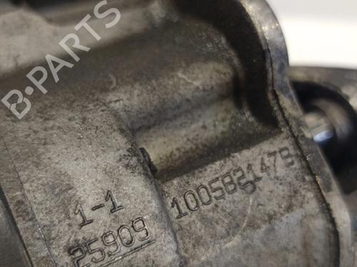 Startmotor VW PASSAT B5.5 (3B3) | BP30035796M8
