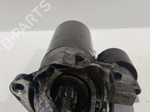 Startmotor VW PASSAT B5.5 (3B3) | BP30035796M8