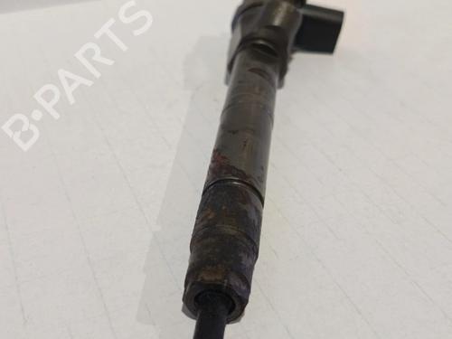 Spreder / Dyse MERCEDES-BENZ C-CLASS (W203) C 220 CDI (203.008) | BP30035797M100