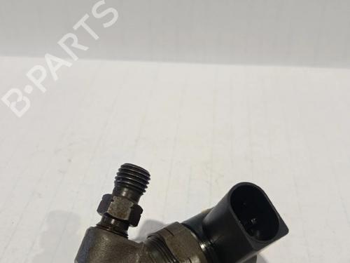 Spreder / Dyse MERCEDES-BENZ C-CLASS (W203) C 220 CDI (203.008) | BP30035797M100