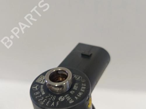 Spreder / Dyse MERCEDES-BENZ C-CLASS (W203) C 220 CDI (203.008) | BP30035797M100