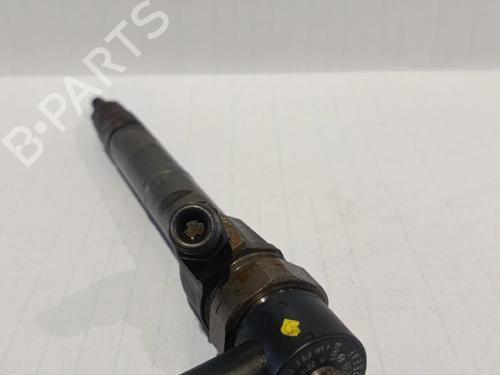 Spreder / Dyse MERCEDES-BENZ C-CLASS (W203) C 220 CDI (203.008) | BP30035797M100