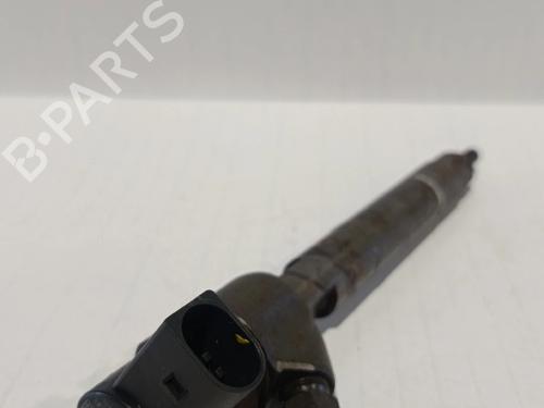 Spreder / Dyse MERCEDES-BENZ C-CLASS (W203) C 220 CDI (203.008) | BP30035800M100 