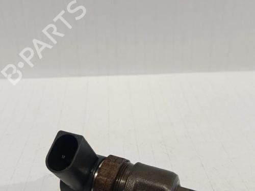 Spreder / Dyse MERCEDES-BENZ C-CLASS (W203) C 220 CDI (203.008) | BP30035800M100 