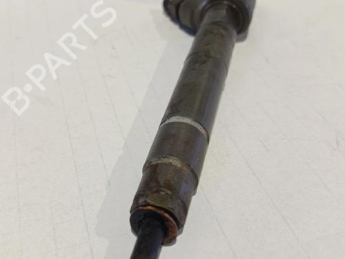 Spreder / Dyse MERCEDES-BENZ C-CLASS (W203) C 220 CDI (203.008) | BP30035800M100 