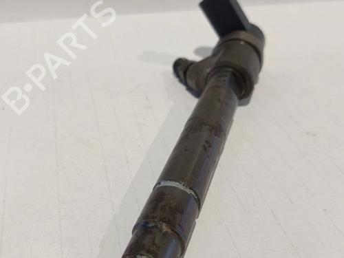 Injector MERCEDES-BENZ C-CLASS (W203) C 220 CDI (203.008) | BP30035799M100