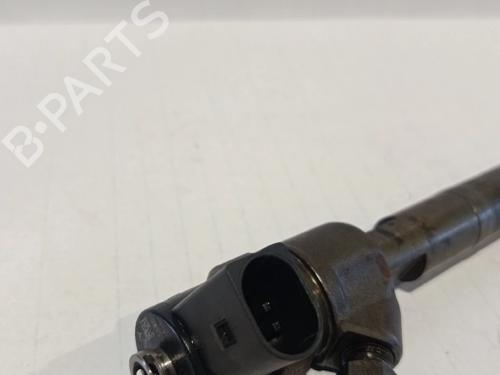 Injector MERCEDES-BENZ C-CLASS (W203) C 220 CDI (203.008) | BP30035799M100