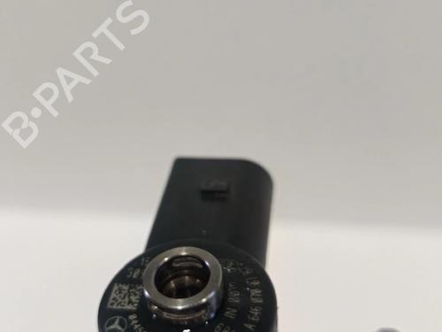 Injector MERCEDES-BENZ C-CLASS (W203) C 220 CDI (203.008) | BP30035799M100