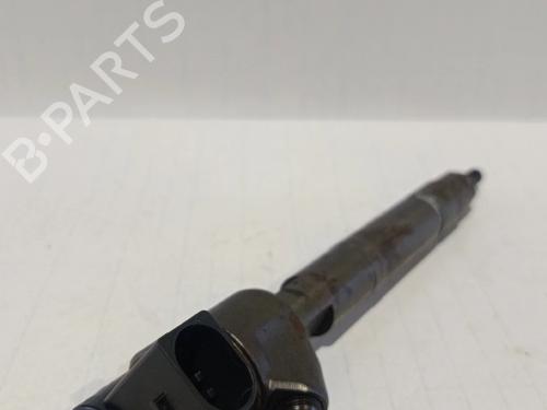 Injector MERCEDES-BENZ C-CLASS (W203) C 220 CDI (203.008) | BP30035799M100