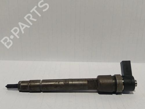 Used Injector MERCEDES-BENZ C-CLASS (W203) C 220 CDI (203.008) (150 hp) 30035799