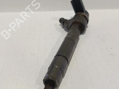 Injector MERCEDES-BENZ C-CLASS (W203) C 220 CDI (203.008) | BP30035798M100