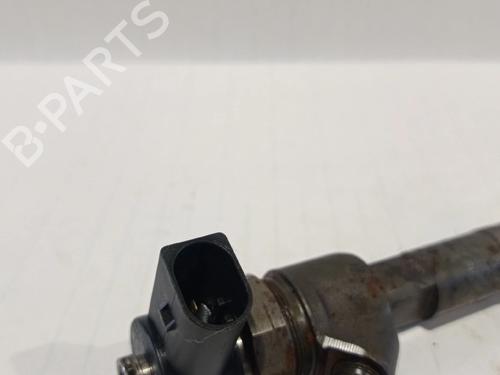 Injector MERCEDES-BENZ C-CLASS (W203) C 220 CDI (203.008) | BP30035798M100