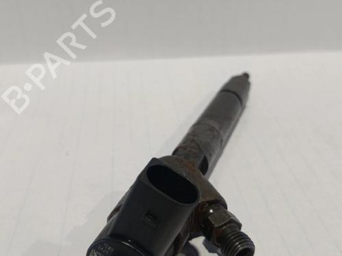 Injector MERCEDES-BENZ C-CLASS (W203) C 220 CDI (203.008) | BP30035798M100
