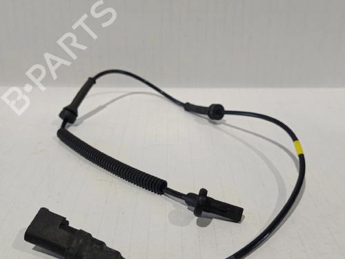 Elektronisk modul FORD FIESTA Hatchback Van (JV_) [1998-2003]  30035809