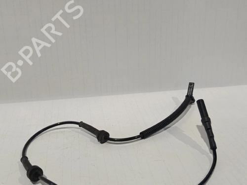 Elektronisk modul FORD FIESTA Hatchback Van (JV_) [1998-2003]  30035806