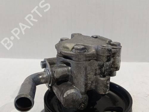 Styring servopumpe FORD FIESTA Hatchback Van (JV_) [1998-2003]  30035802