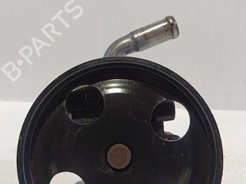 Steering pump FORD FIESTA Hatchback Van (JV_) | BP30035802M99