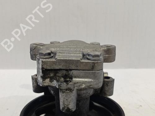 Steering pump FORD FIESTA Hatchback Van (JV_) | BP30035802M99