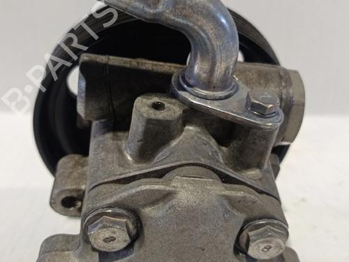 Steering pump FORD FIESTA Hatchback Van (JV_) | BP30035802M99