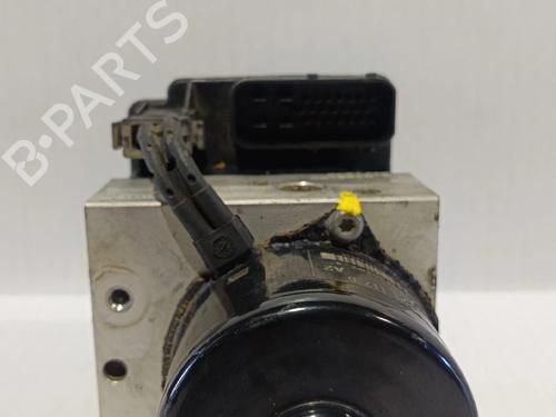 Pompa ABS VW GOLF IV (1J1)  | BP30035801M43 